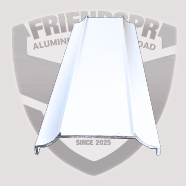 Window adapter 16' - Imagen 2