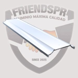 Window adapter 16'