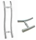 LM-HANDLE Tipo S 36"