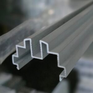 BLANCO - Glass Adapter Escalon 19'