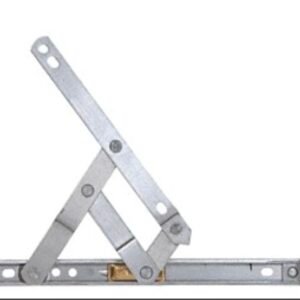 GOZNE PROYECTED 28" Precio por PAR